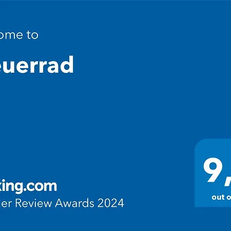 Σπίτι διακοπών Steuerrad *